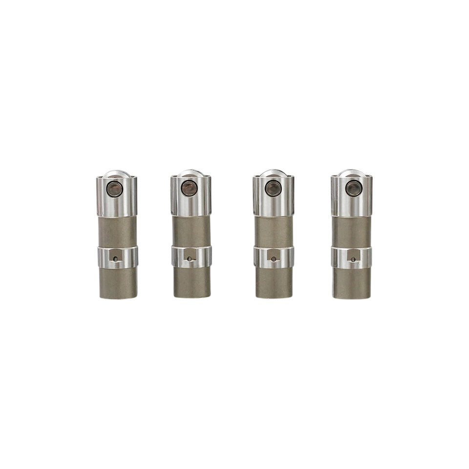 S&S CYCLE - PRECISION TAPPETS - HIGH PERFORMANCE - M8 | TWIN CAM | XL