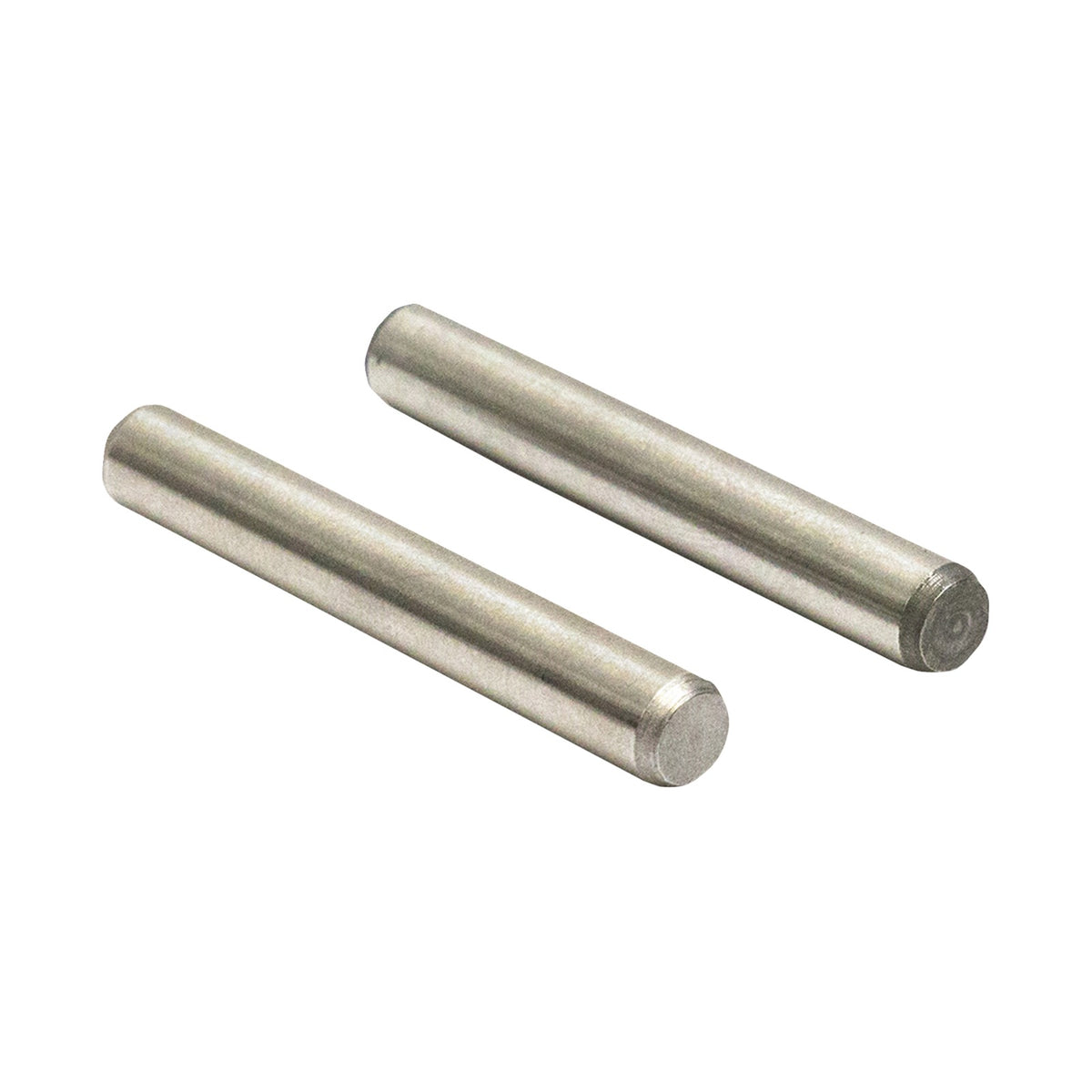 FEULING PARTS - ANTI-ROTATION LIFTER PINS - STOCK REPLACEMENT - TWIN CAM