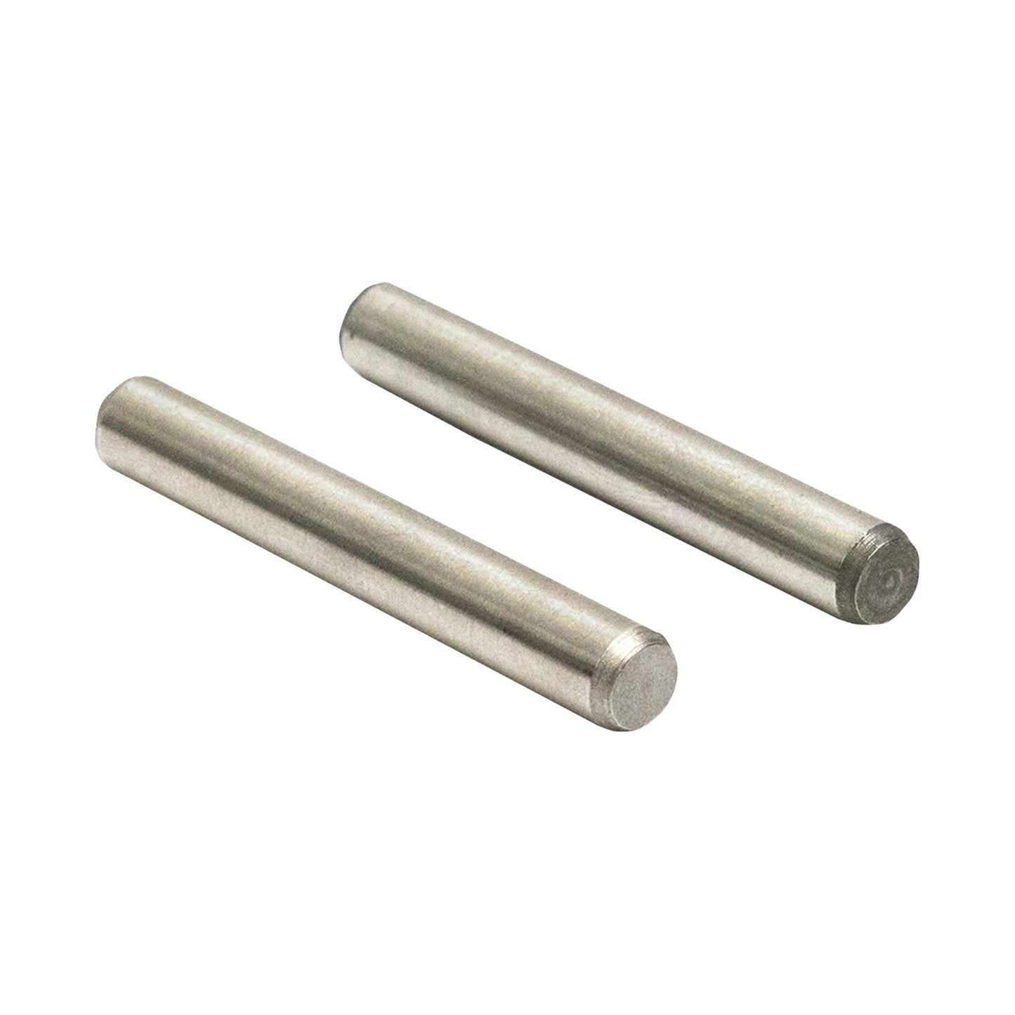 FEULING PARTS - ANTI-ROTATION LIFTER PINS - STOCK REPLACEMENT - TWIN CAM