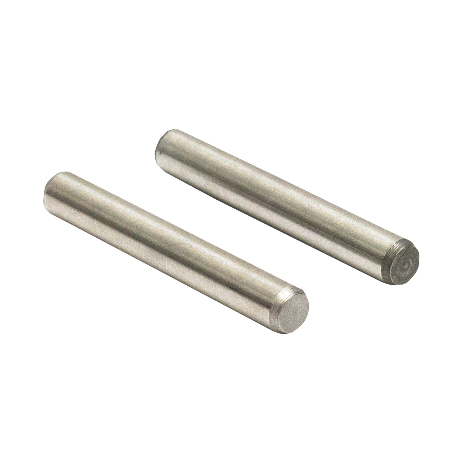 FEULING PARTS - ANTI-ROTATION LIFTER PINS - STOCK REPLACEMENT - TWIN CAM