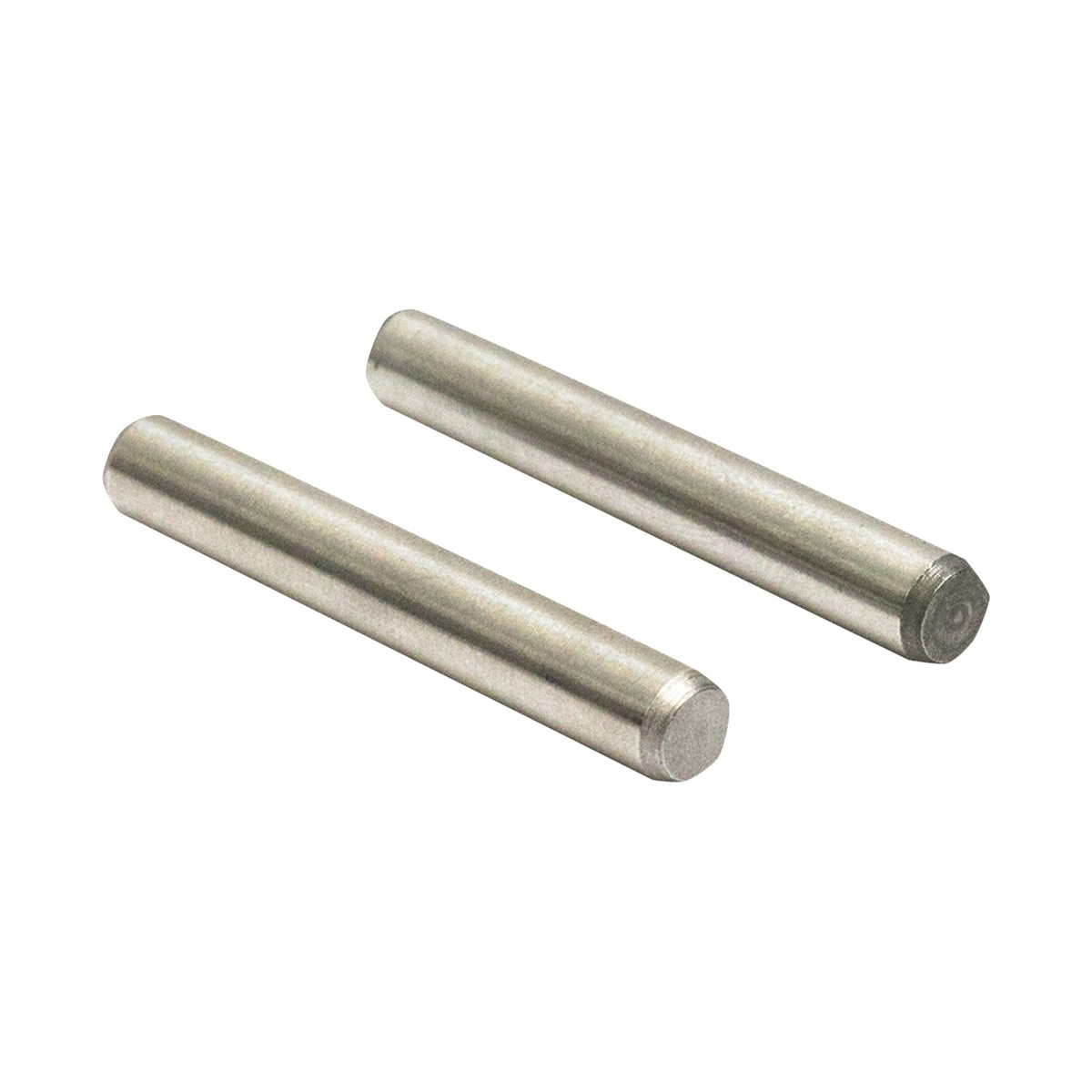 FEULING PARTS - ANTI-ROTATION LIFTER PINS - +0.002" OVERSIZE DIAMETER - TWIN CAM