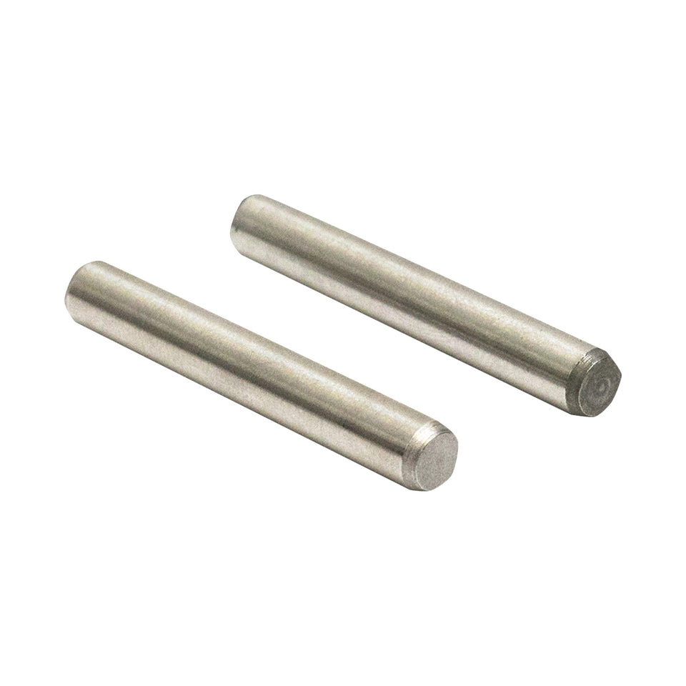 FEULING PARTS - ANTI-ROTATION LIFTER PINS - +0.002" OVERSIZE DIAMETER - TWIN CAM