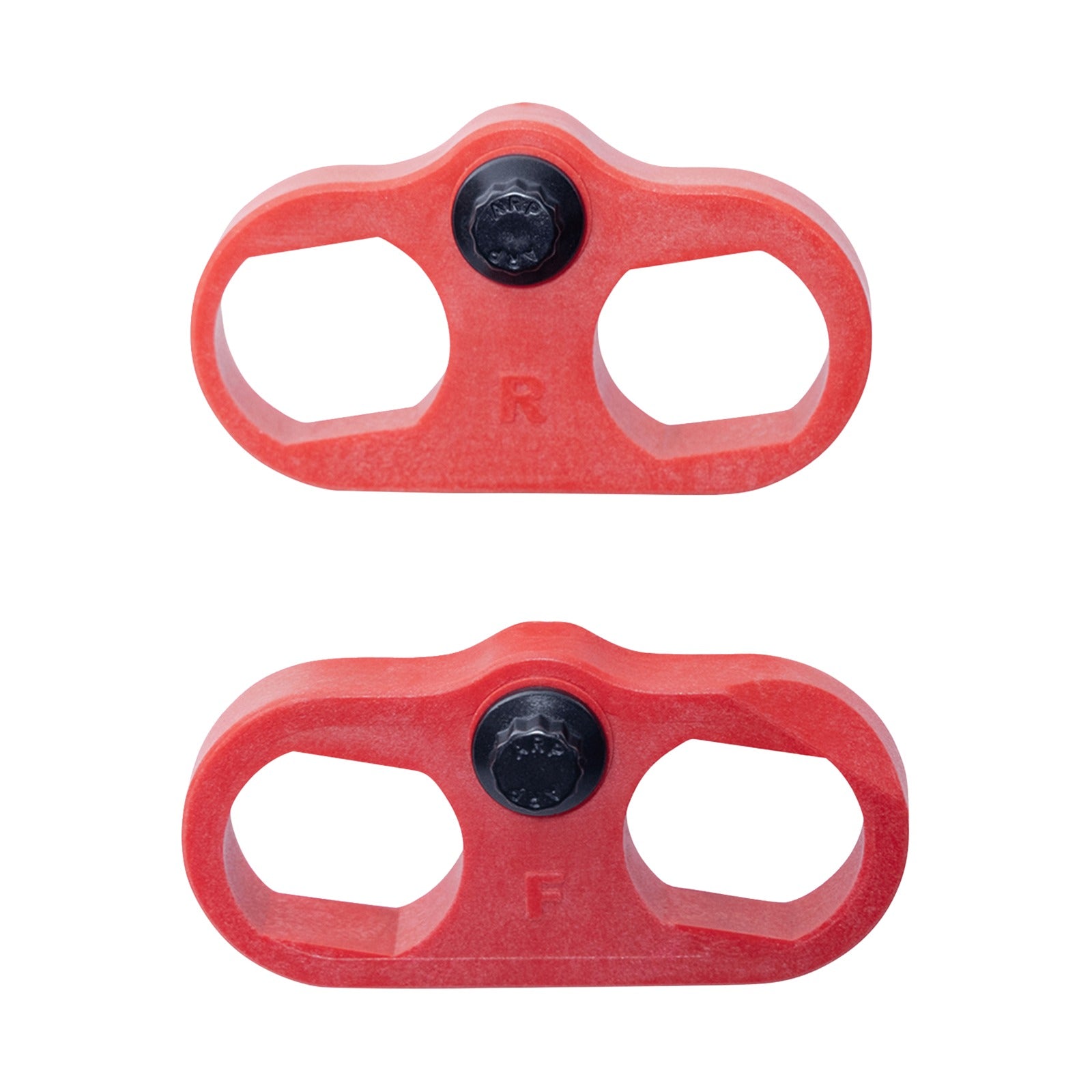 FEULING PARTS - LIFTER CUFFS - M8