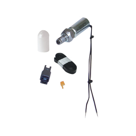 S&S CYCLE - S&S CYCLE - REPLACEMENT ELECTRIC COMPRESSION RELEASE ASSEMBLY