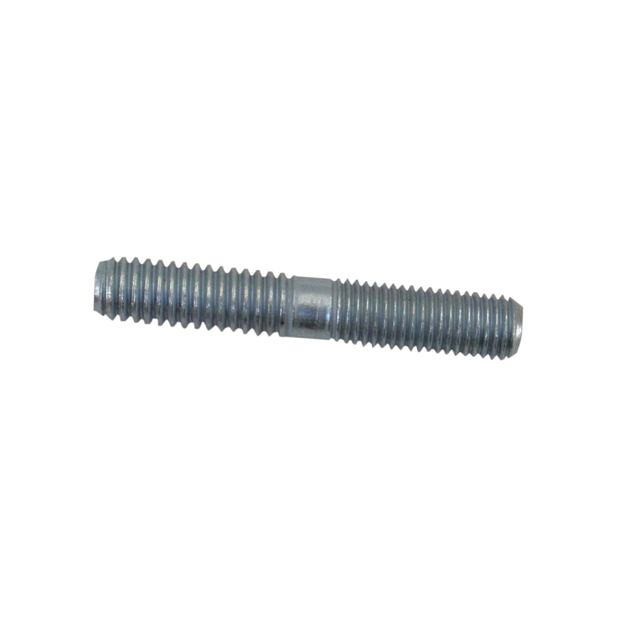 S&S CYCLE - EXHAUST PORT STUD