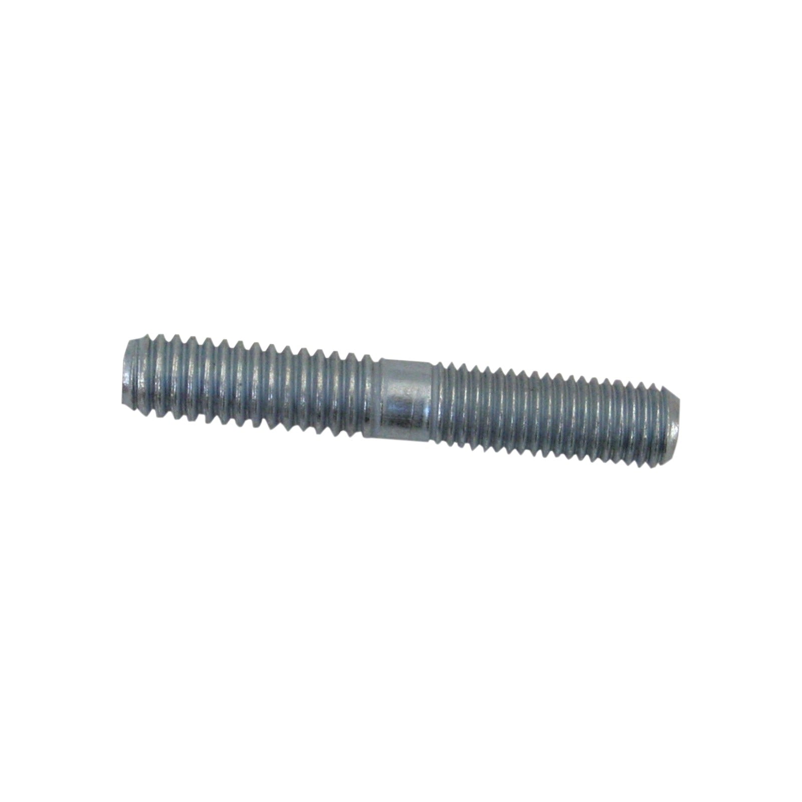 S&S CYCLE - EXHAUST PORT STUD