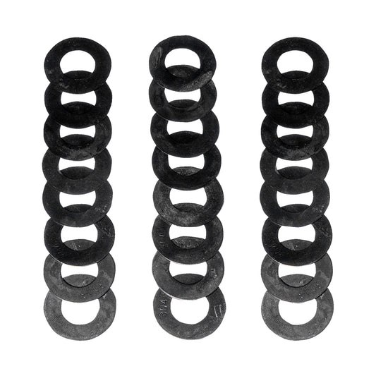 FEULING PARTS - VALVE SPRING SEAT SHIMS - M8