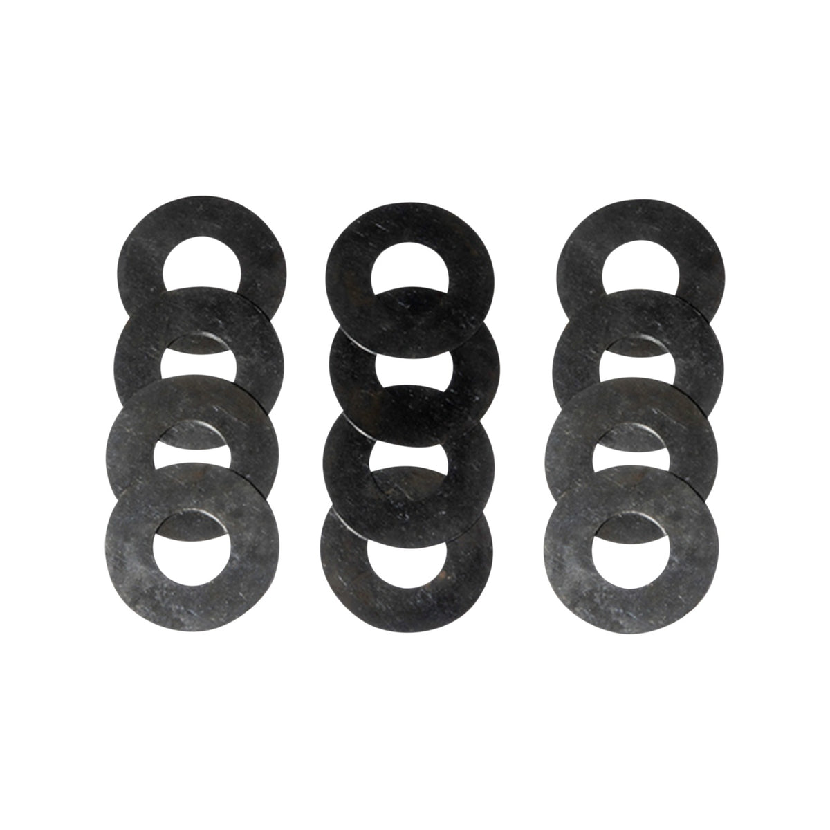 FEULING PARTS - VALVE SPRING SEAT SHIMS - 0.060"/0.030"/0.015" - BIG TWIN | TWIN CAM | XL | BUELL