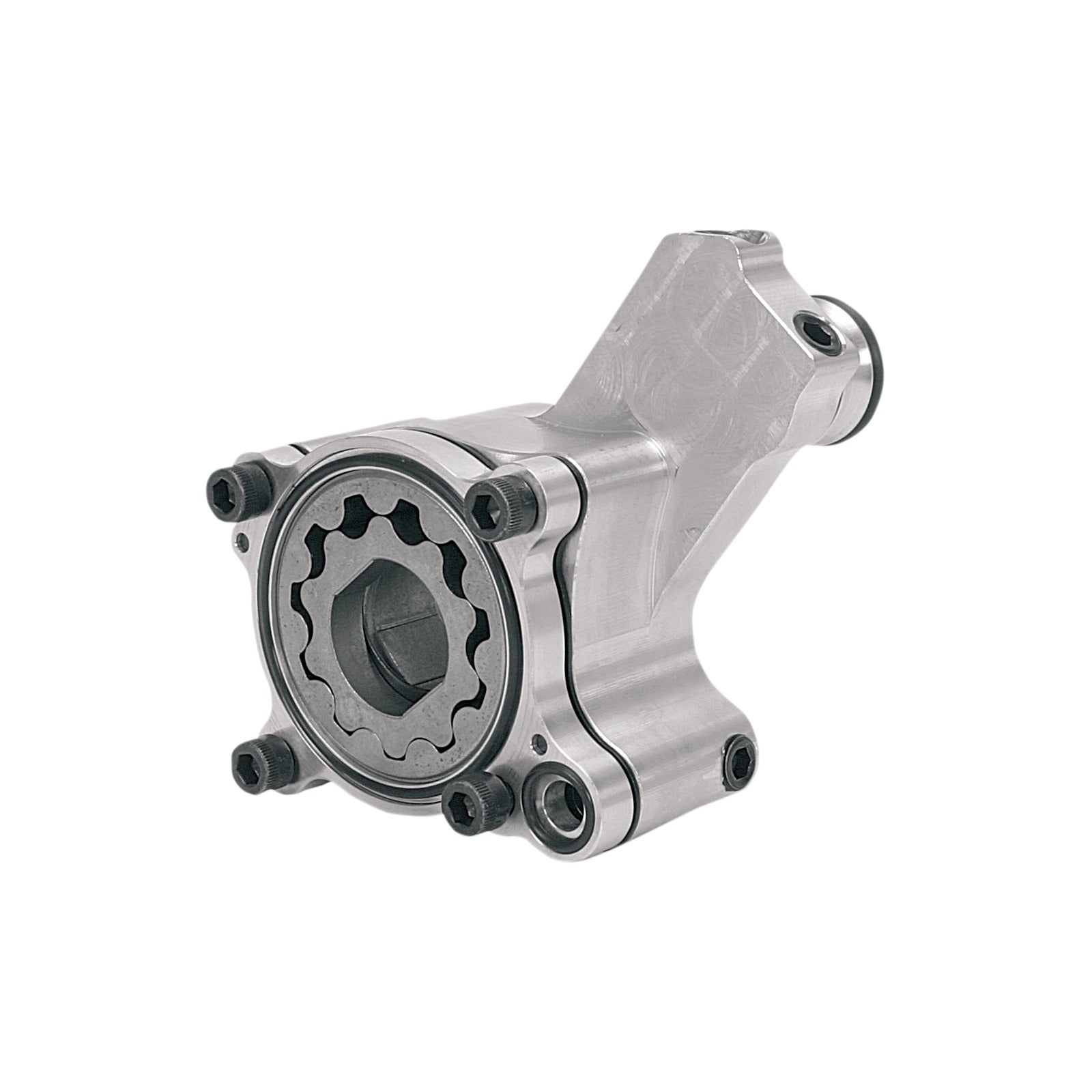 FEULING PARTS - HI VOLUME OIL PUMP - TWIN CAM
