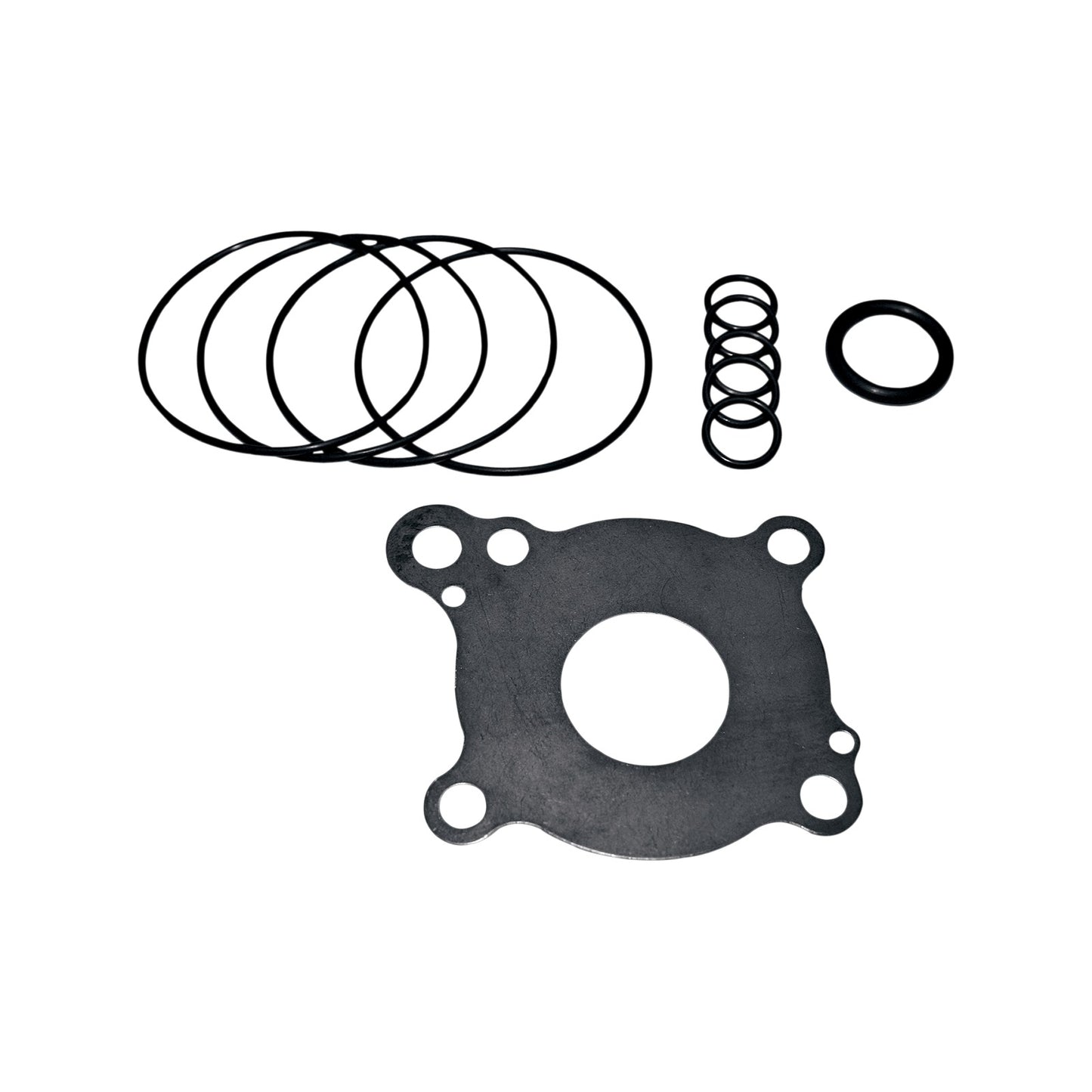 FEULING PARTS - OIL PUMP REBUILD KIT - TWIN CAM