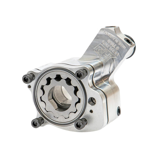 FEULING PARTS - HI VOLUME OIL PUMP - TWIN CAM