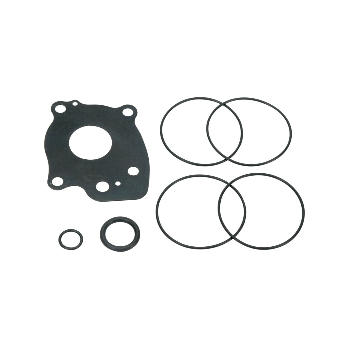 FEULING PARTS - OIL PUMP REBUILD KIT - TWIN CAM