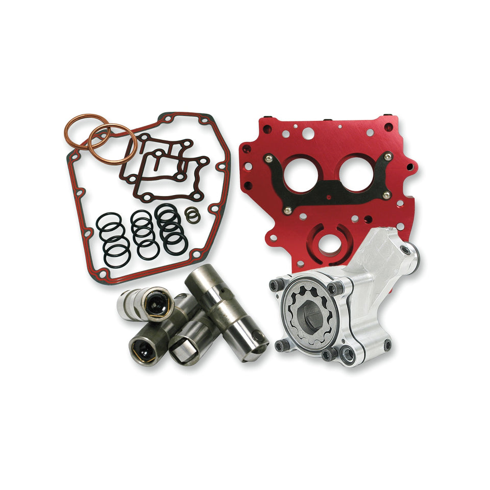 FEULING PARTS - HP+(R) PERFORMANCE OIL SYSTEM - TWIN CAM