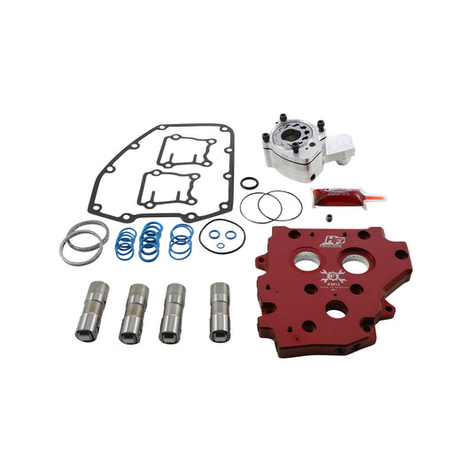 FEULING PARTS - HP+(R) PERFORMANCE OIL SYSTEM - TWIN CAM