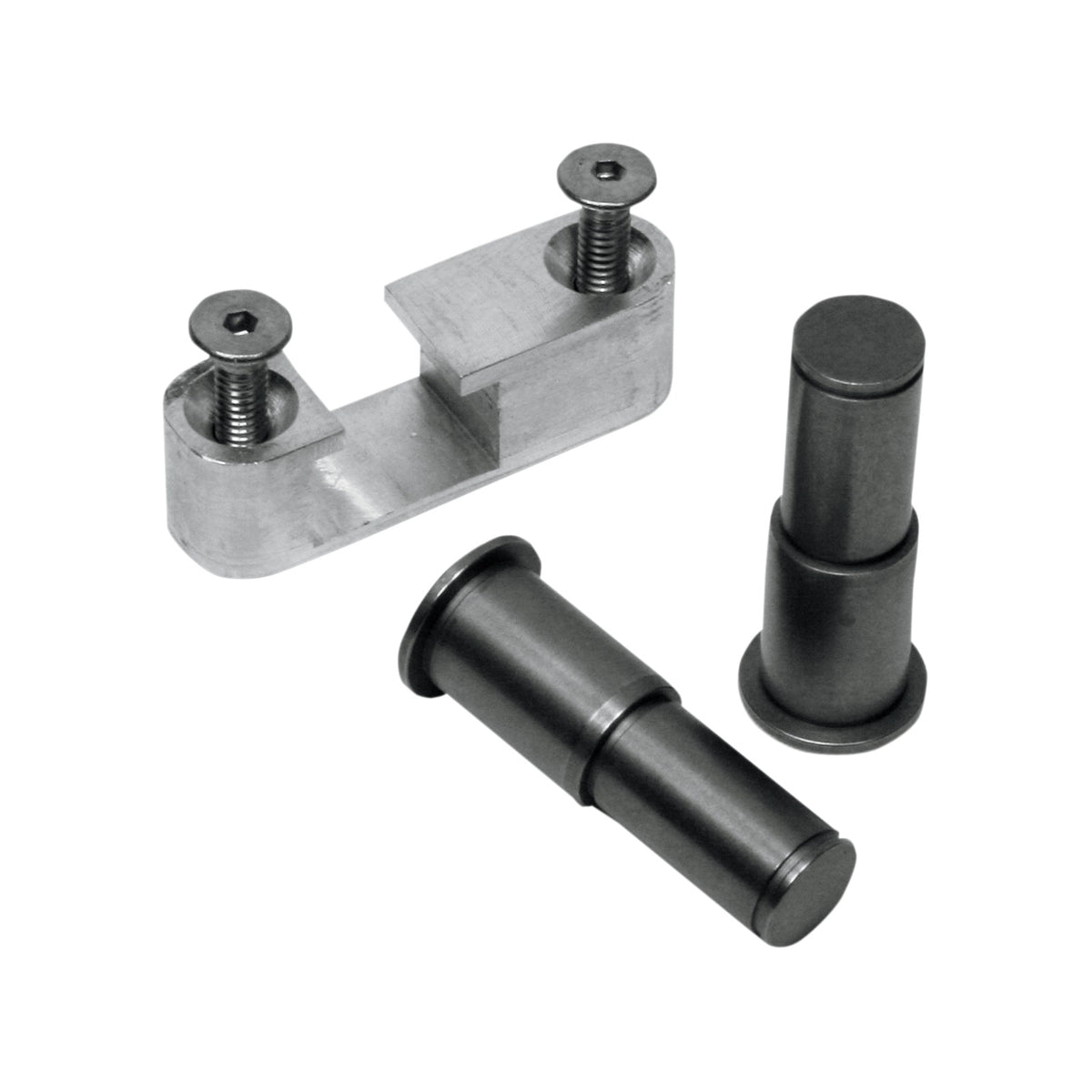 FEULING PARTS - CHAIN DRIVE CONVERSION KIT - TWIN CAM
