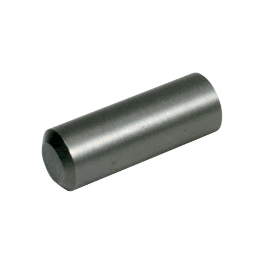 FEULING PARTS - PRESSURE RELIEF VALVE PLUNGER - M8 USES FACTORY OR FUELING OIL PUMPS