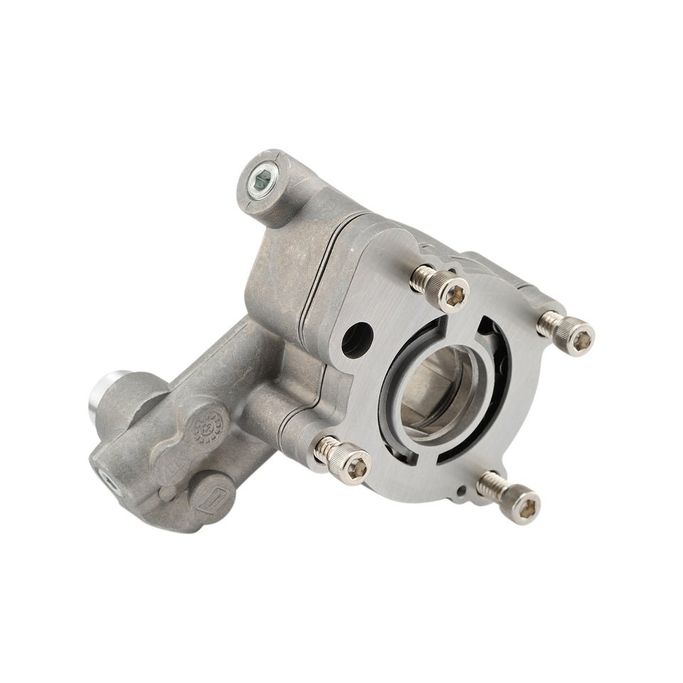 DRAG SPECIALTIES - HV/HP OIL PUMP - TWIN CAM