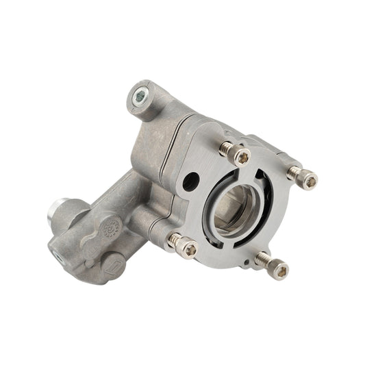 DRAG SPECIALTIES - HV/HP OIL PUMP - TWIN CAM