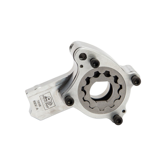 FEULING PARTS - OIL PUMP - OE+ - TWIN CAM