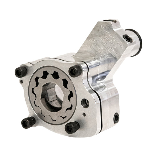 FEULING PARTS - OIL PUMP - OE+ - TWIN CAM