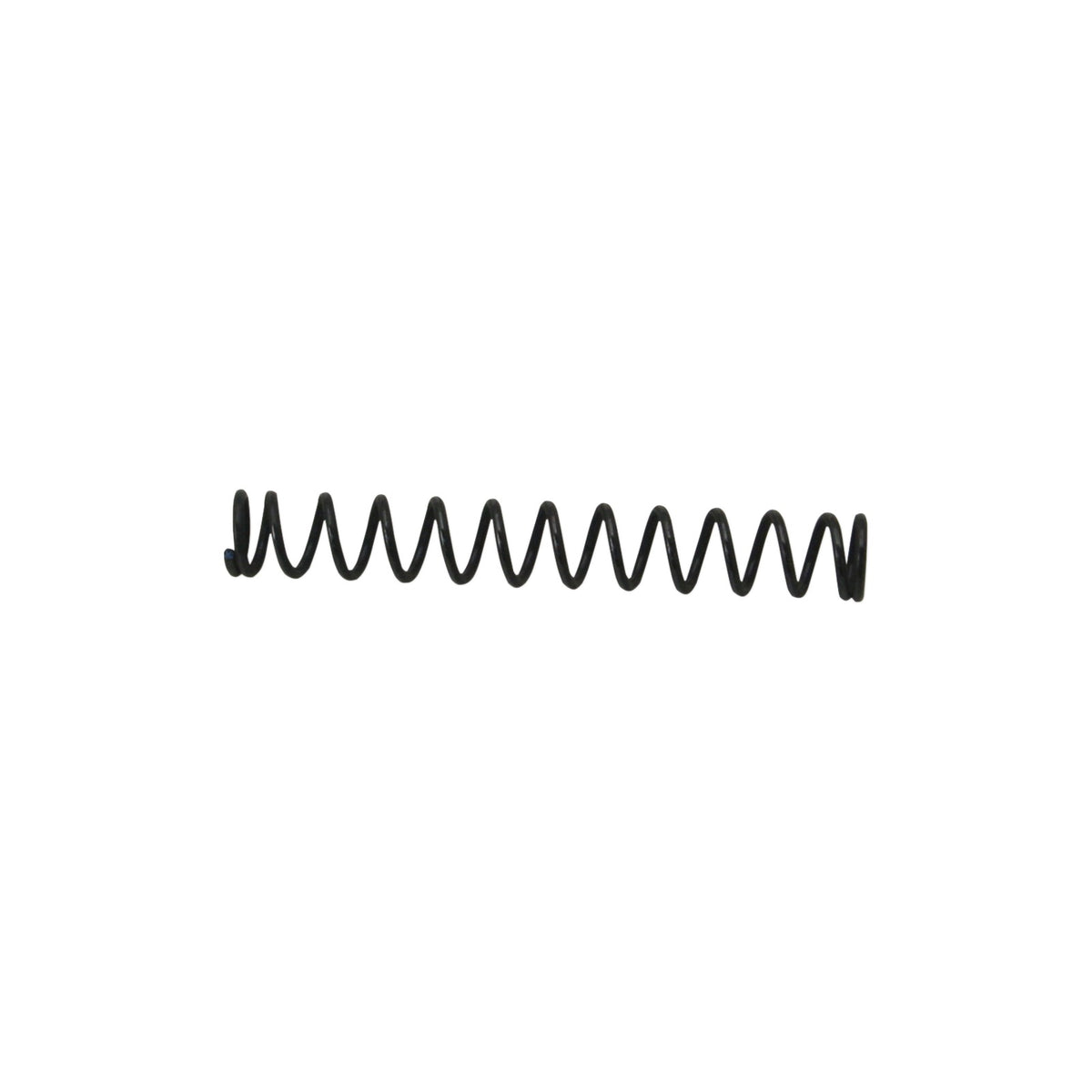 S&S CYCLE - OIL PUMP RELIEF SPRING