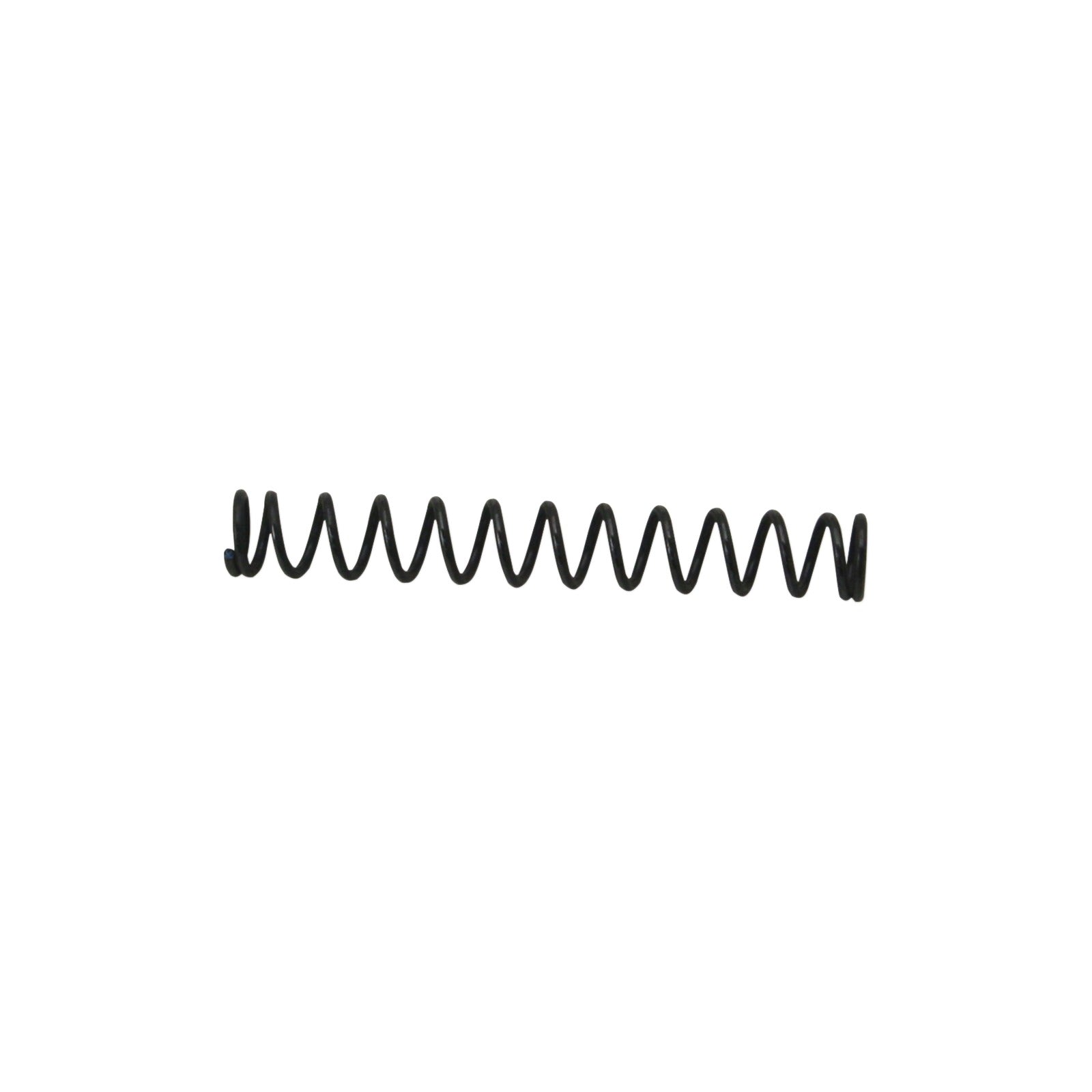 S&S CYCLE - OIL PUMP RELIEF SPRING