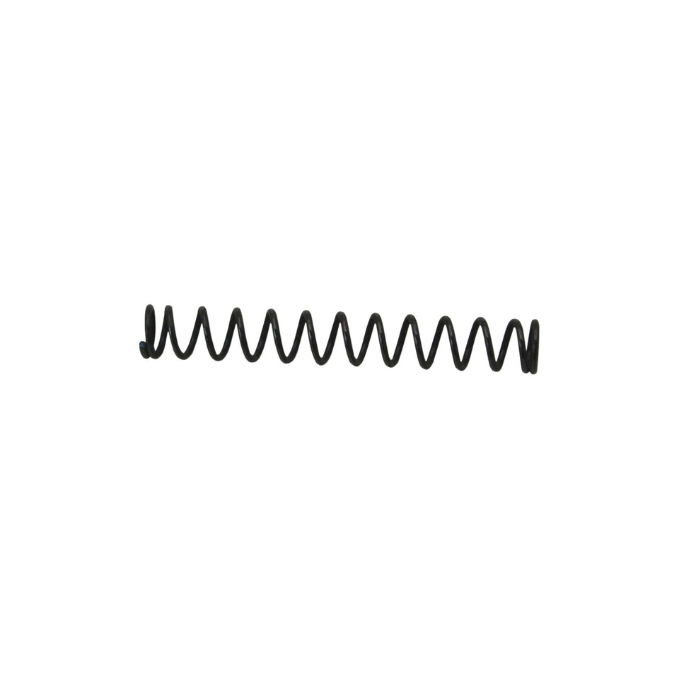 S&S CYCLE - OIL PUMP RELIEF SPRING