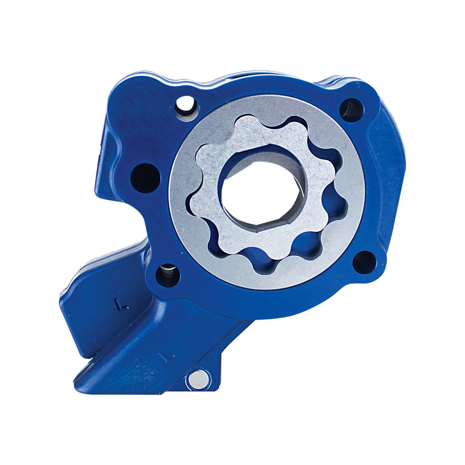 S&S CYCLE - TC3 OIL PUMP - TWIN CAM