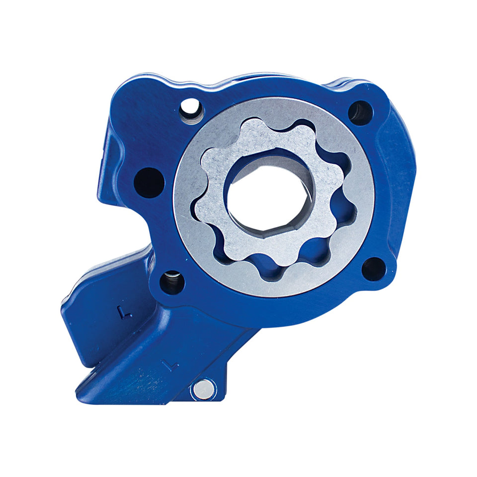 S&S CYCLE - TC3 OIL PUMP - TWIN CAM