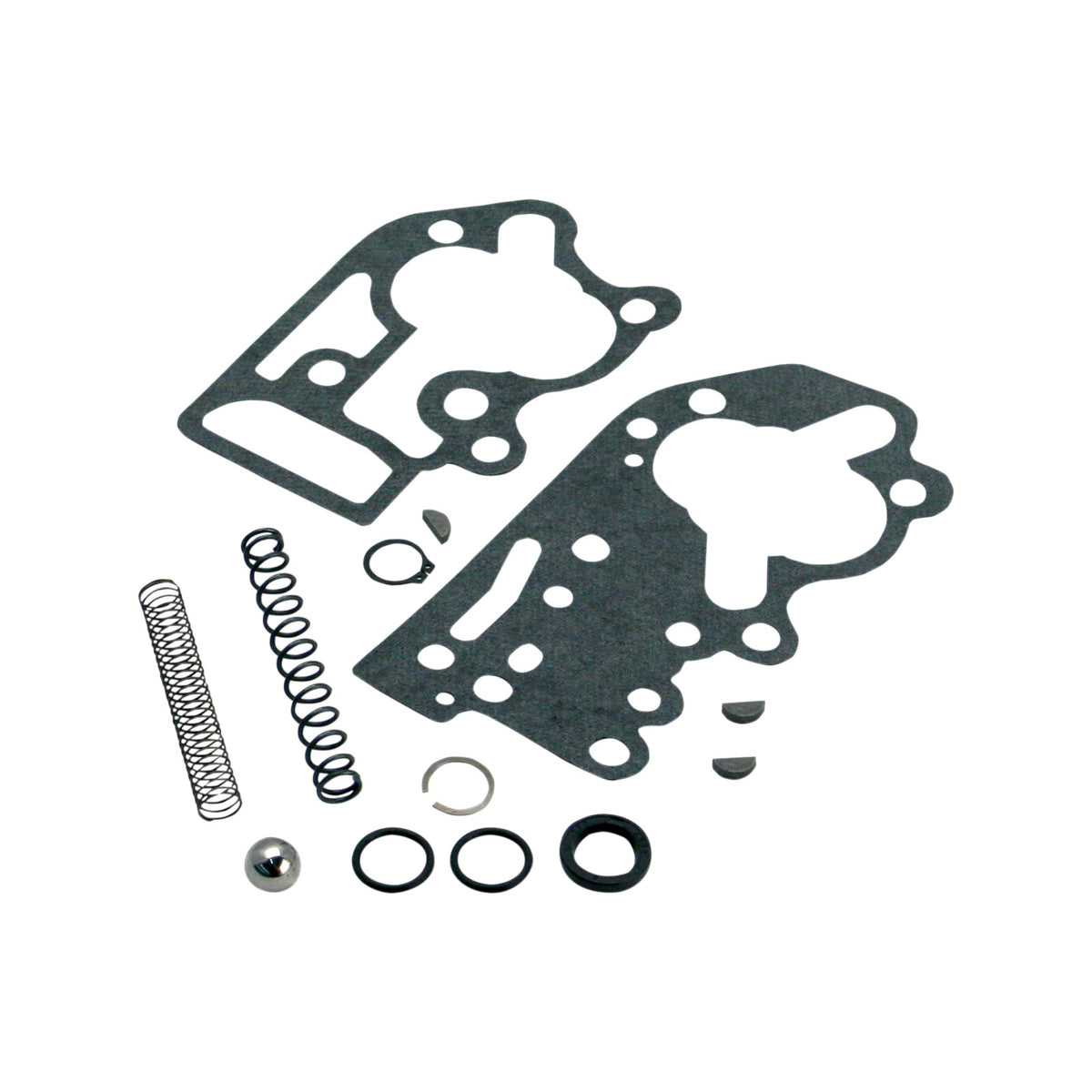 S&S CYCLE - OIL PUMP REBUILD KIT
