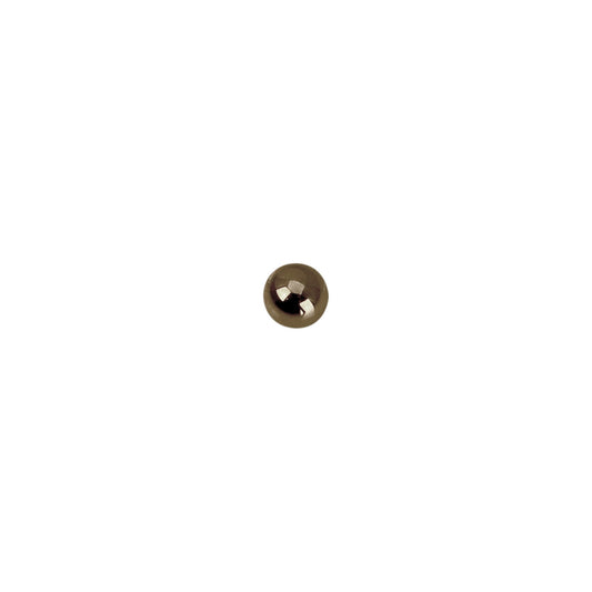 S&S CYCLE - CHECK VALVE BALL