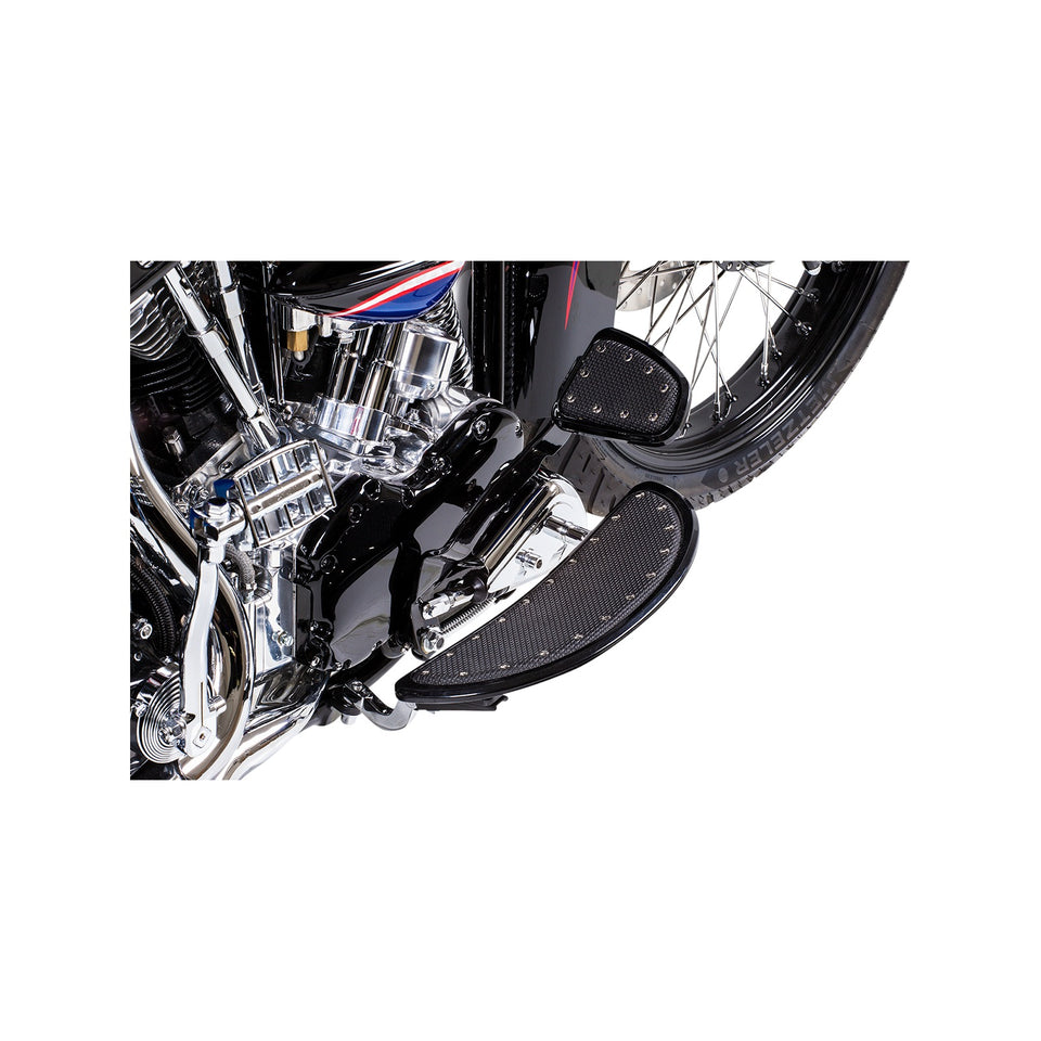 S&S CYCLE - OIL PUMP WITH GEARS