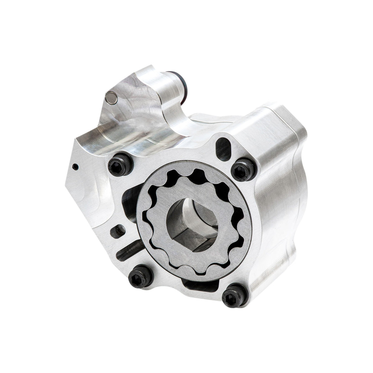 FEULING PARTS - OIL PUMP - HP+(R) - OIL COOLED - '17-'24 M8