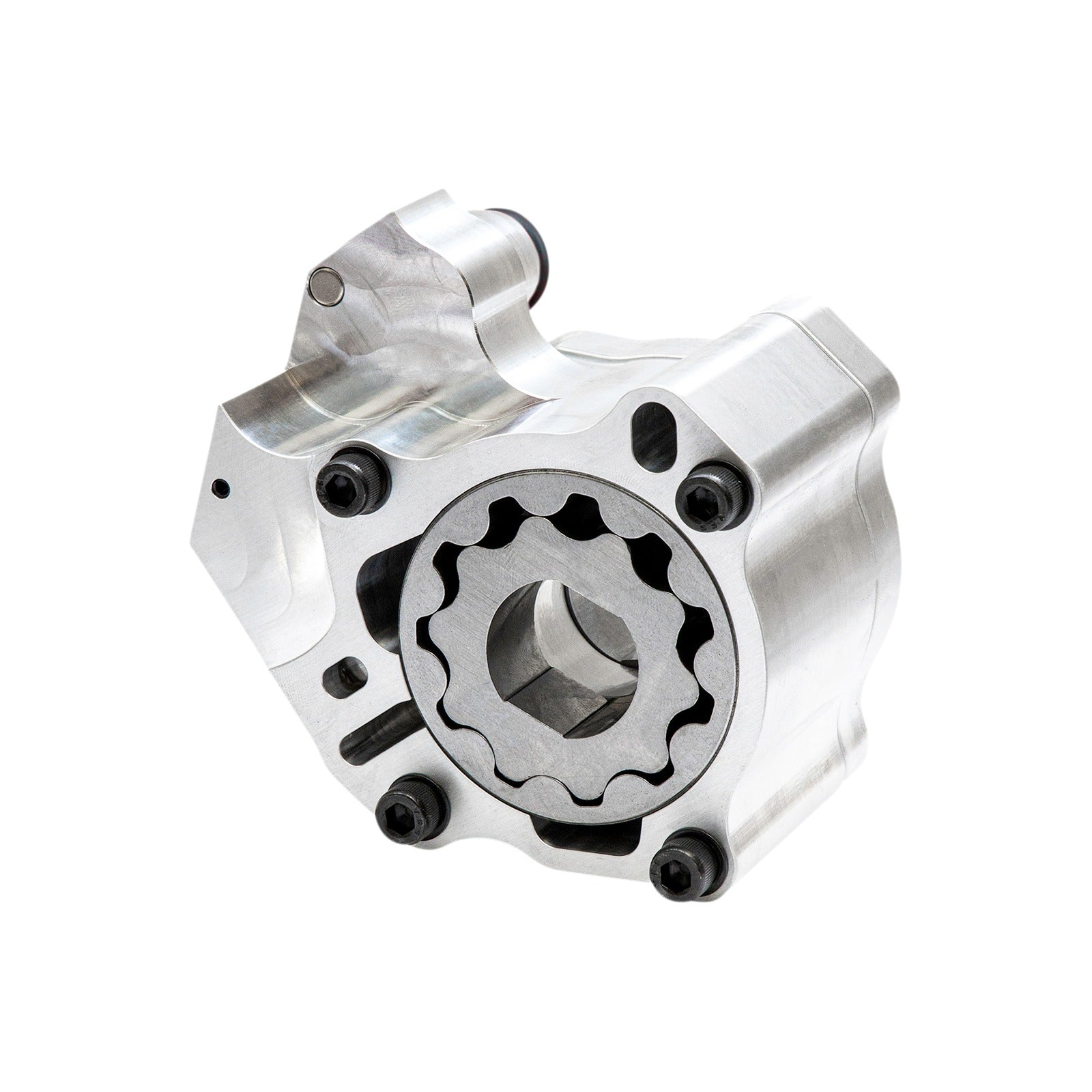 FEULING PARTS - OIL PUMP - HP+(R) - OIL COOLED - '17-'24 M8