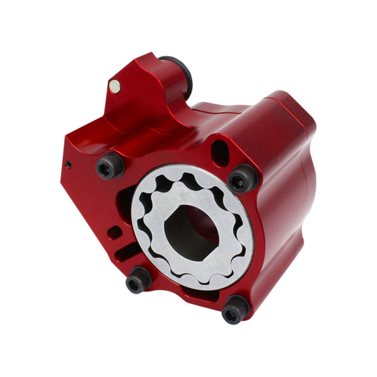 FEULING PARTS - RACE SERIES(R) OIL PUMP - OIL COOLED MOTORS - '17-'24 M8