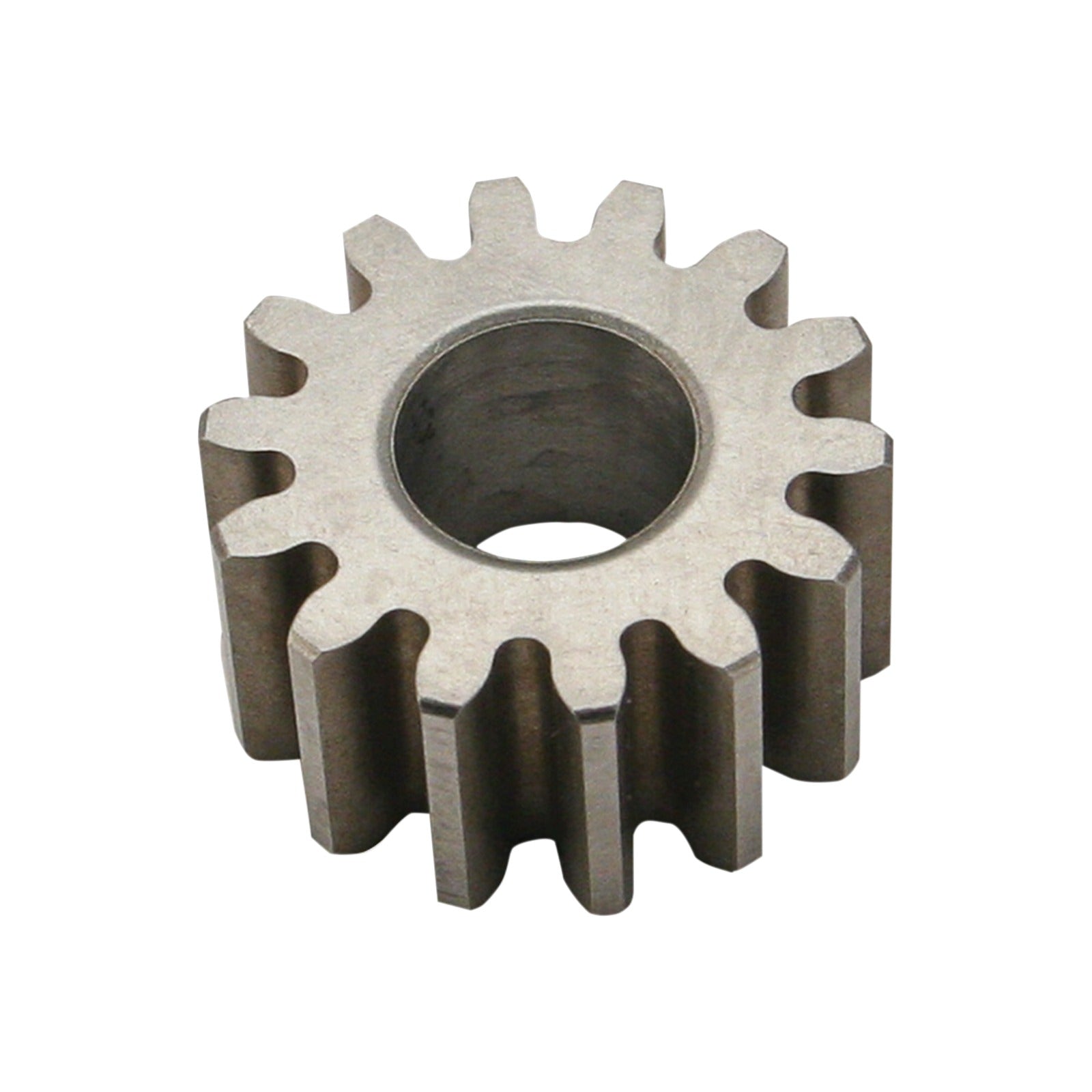 S&S CYCLE - SUPPLY IDLER GEAR