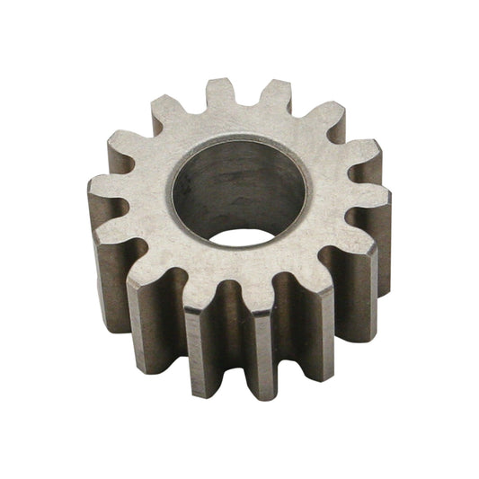 S&S CYCLE - SUPPLY IDLER GEAR