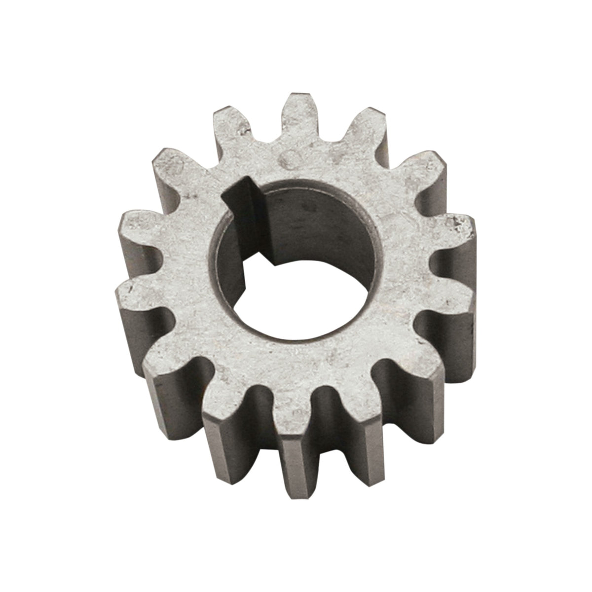 S&S CYCLE - RETURN DRIVE GEAR