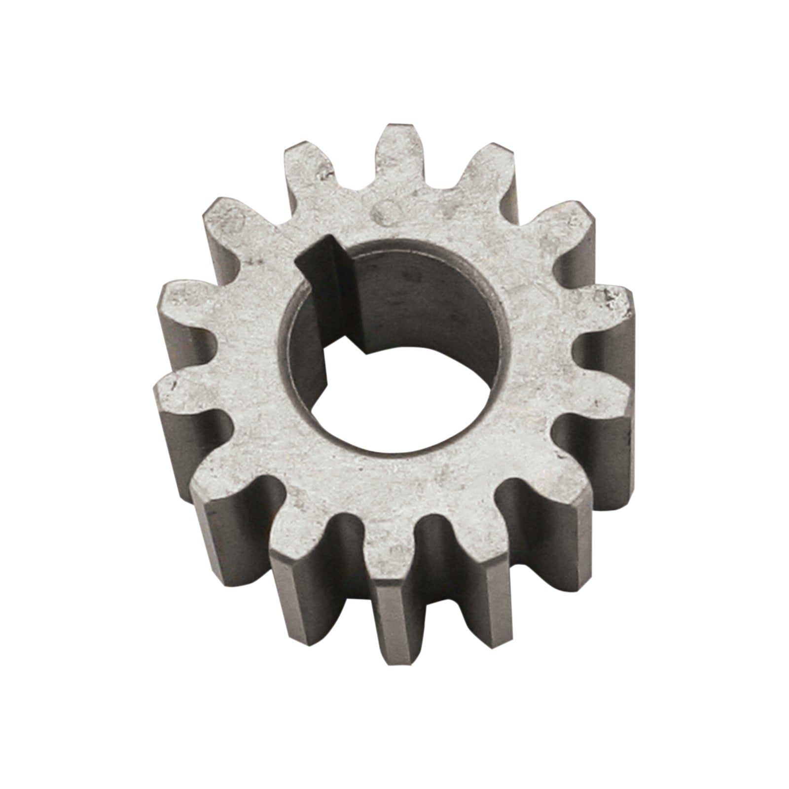S&S CYCLE - RETURN DRIVE GEAR