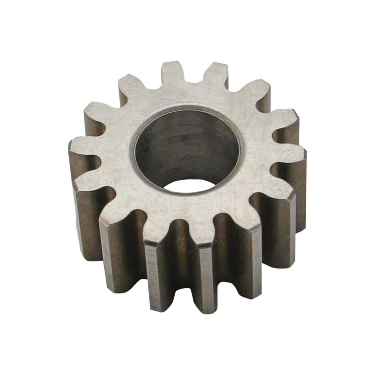 S&S CYCLE - RETURN IDLER GEAR