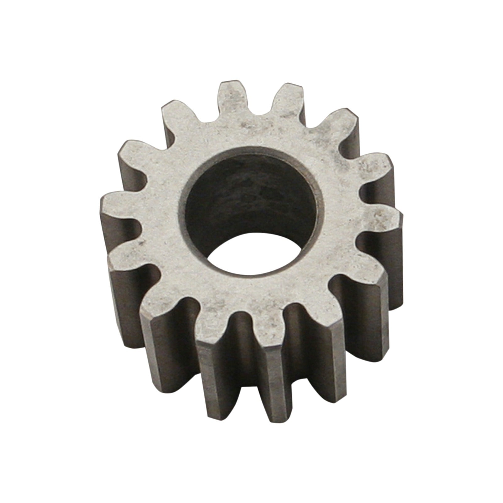 S&S CYCLE - RETURN IDLER GEAR