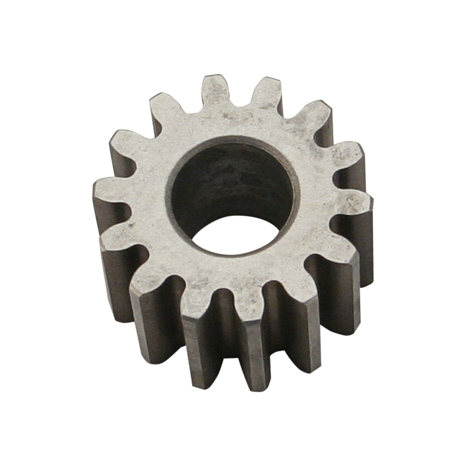 S&S CYCLE - RETURN IDLER GEAR