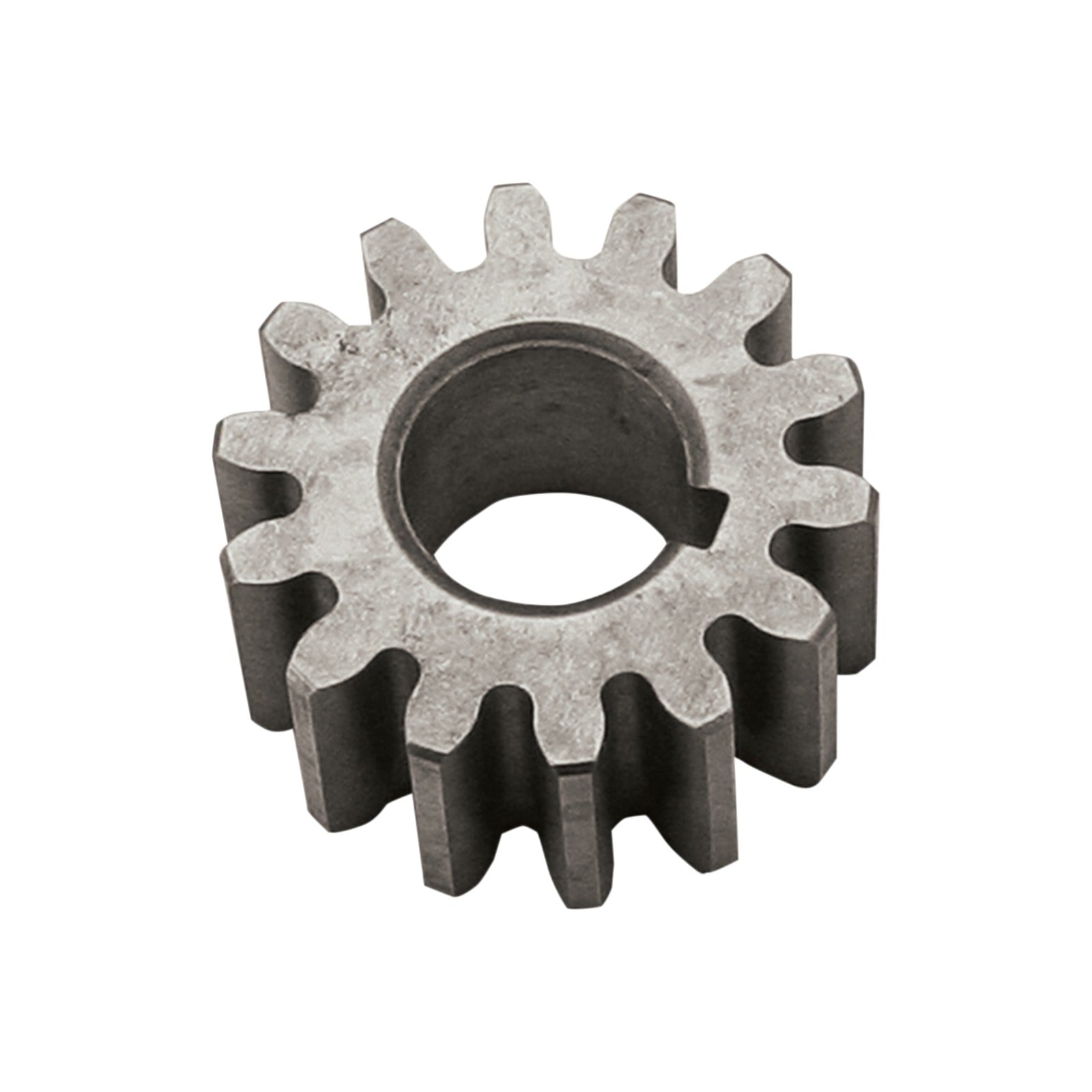 S&S CYCLE - SUPPLY DRIVE GEAR