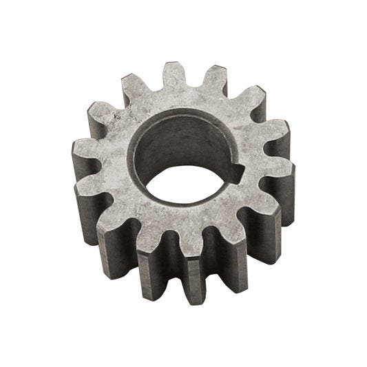 S&S CYCLE - SUPPLY DRIVE GEAR