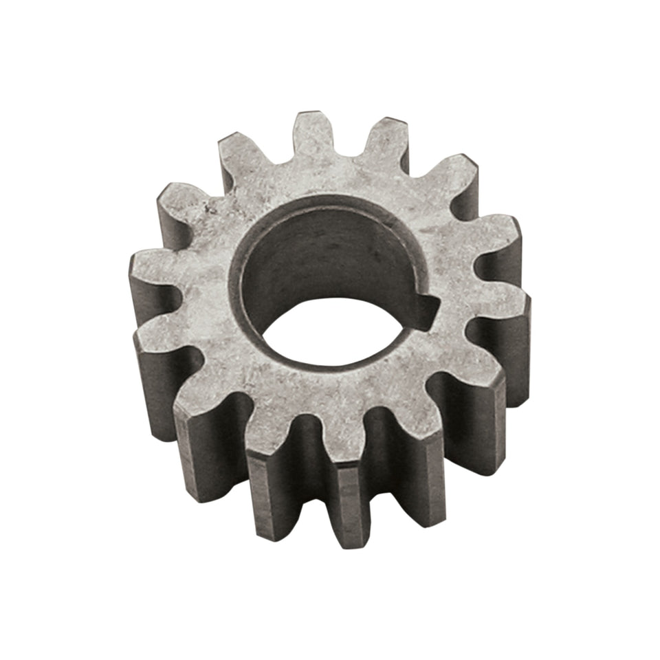 S&S CYCLE - SUPPLY DRIVE GEAR
