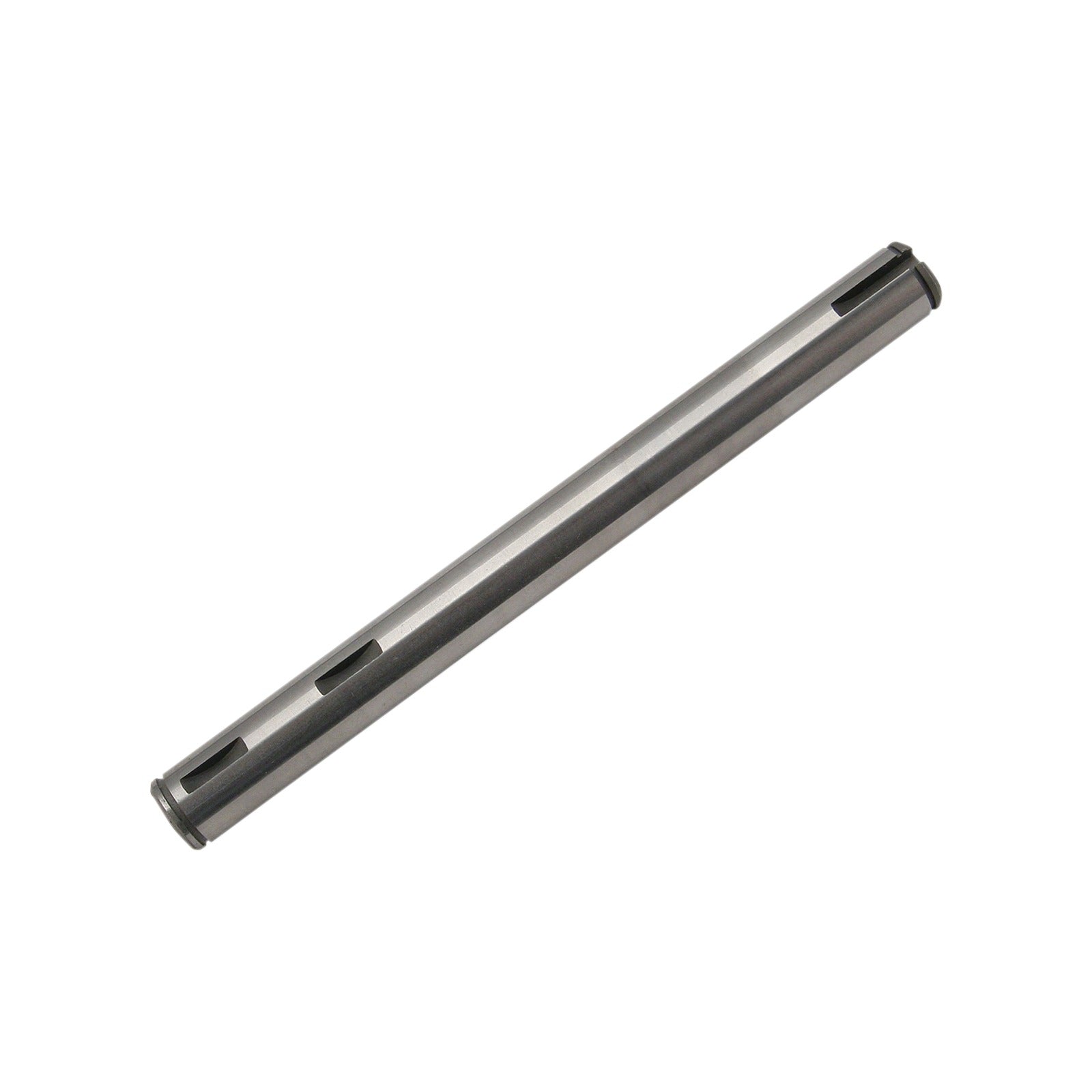 S&S CYCLE - OIL PUMP DRIVE SHAFT