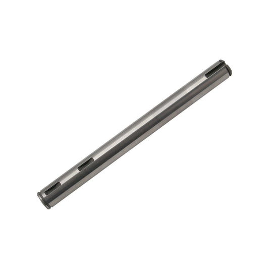 S&S CYCLE - OIL PUMP DRIVE SHAFT