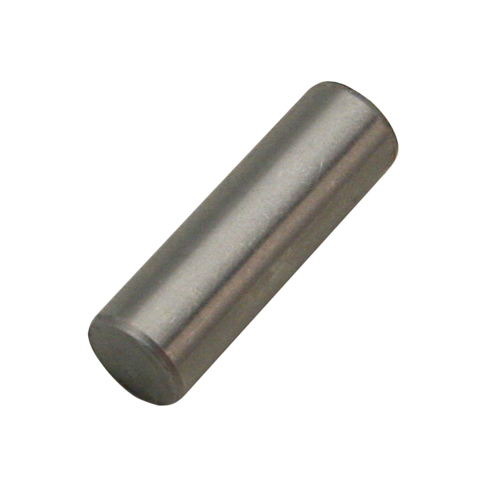 S&S CYCLE - IDLER SHAFT - BIG TWIN