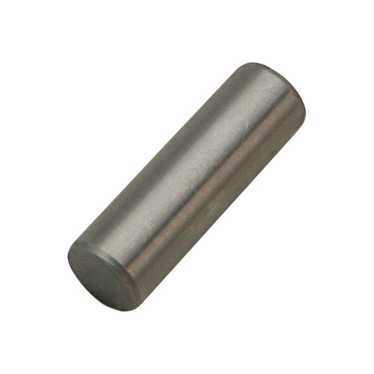 S&S CYCLE - IDLER SHAFT - BIG TWIN