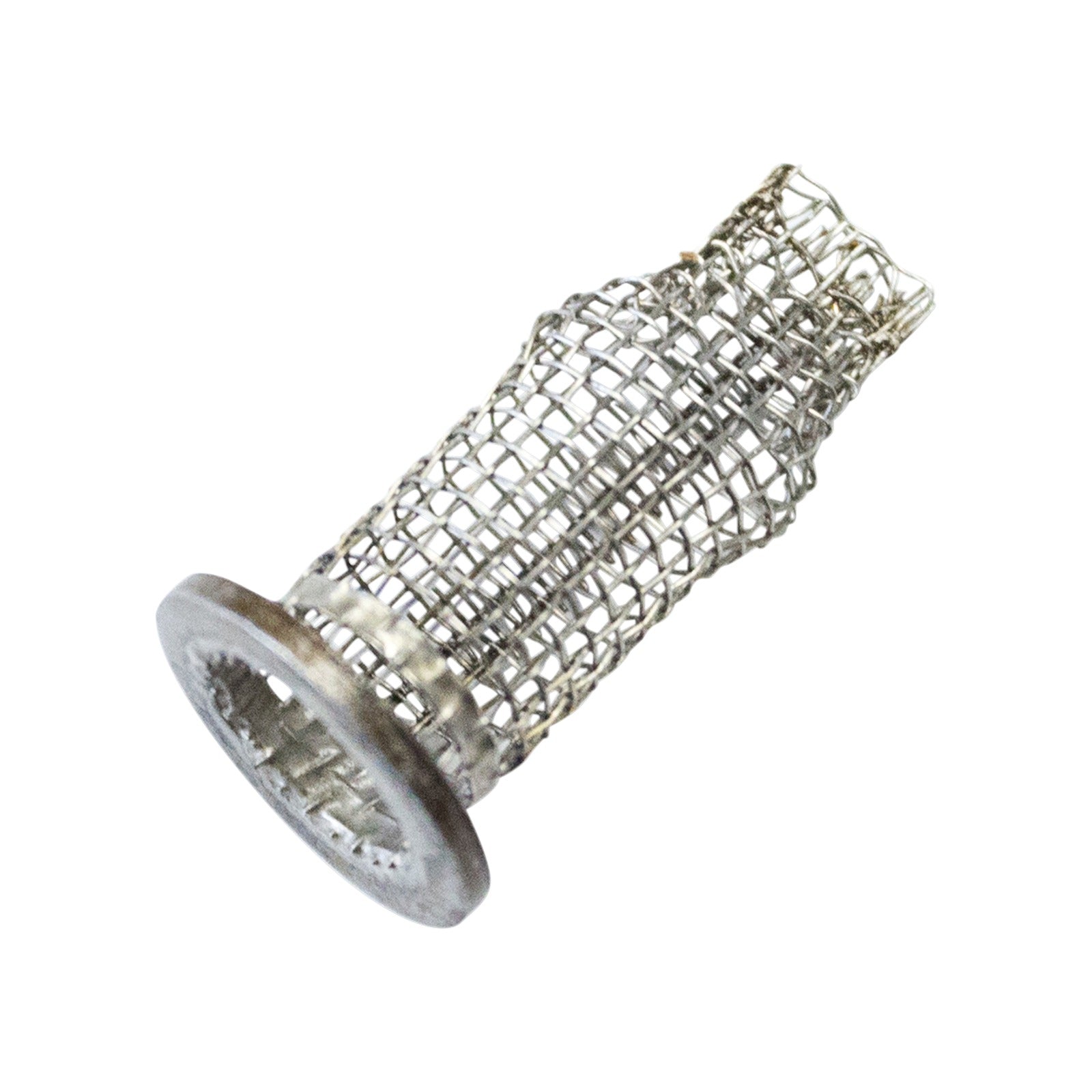 S&S CYCLE - OIL PUMP SCREEN - TWIN CAM